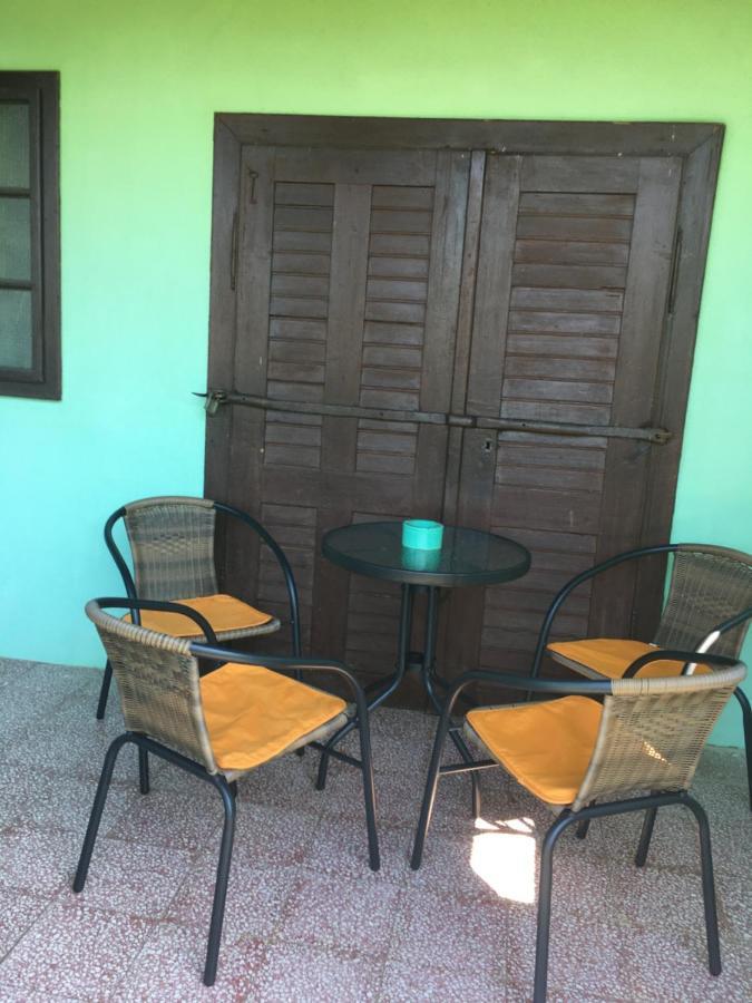 Village Wine House Mandicevac Exterior photo